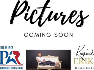 102 Private Road 1408 LOT 133, Morgan, TX 76671