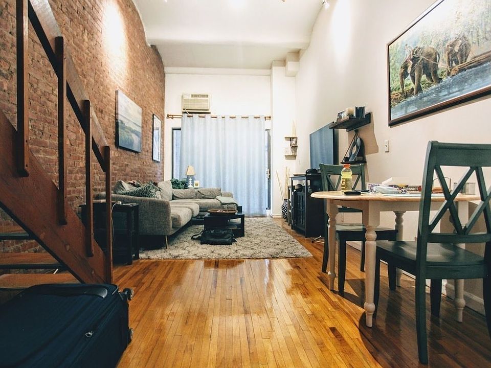 1st image of 40 E 12th St #3AA