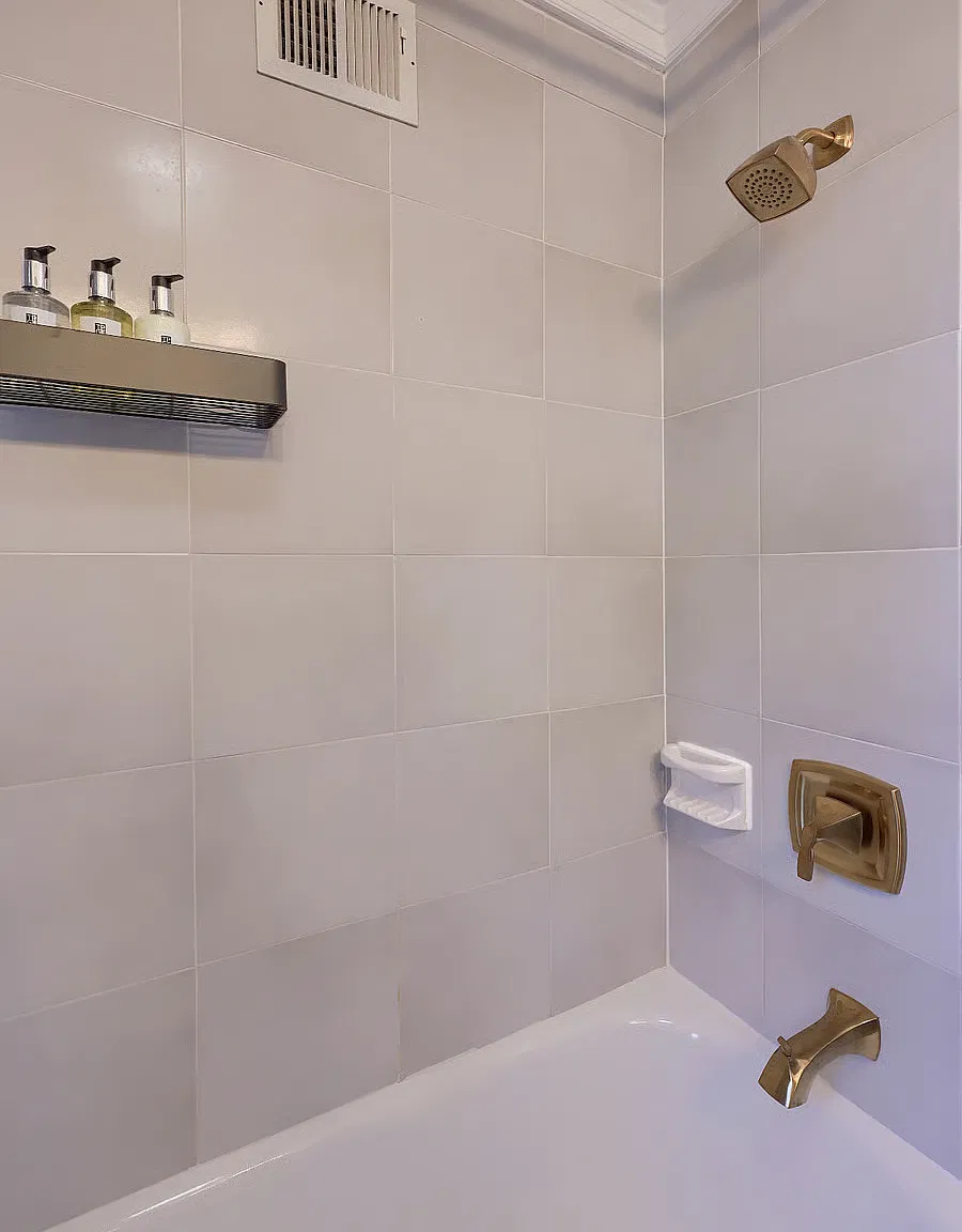 1 bed, 1584 sqft, $2,500 — Photo 1