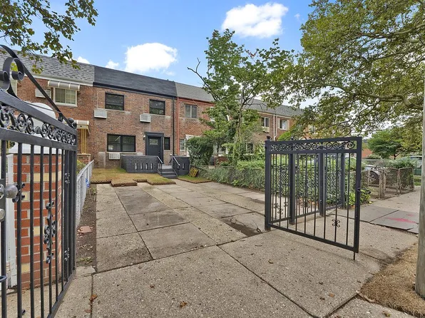 949 Schenck Ave, Brooklyn, NY 11207