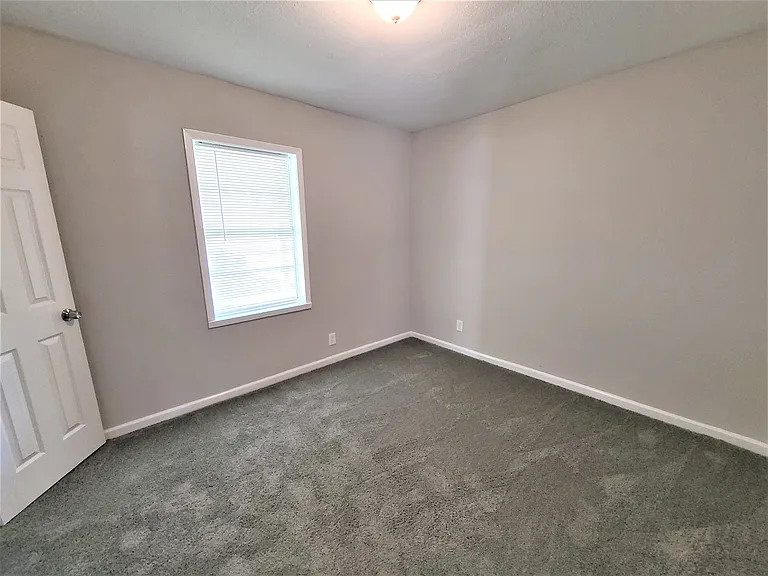 bedroom2_07022021