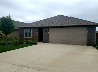 2222 4th Ave SW, Spencer, IA 51301