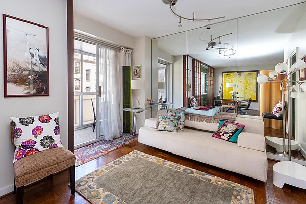 Sold by Brown Harris Stevens | media 18