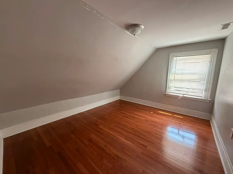 73 Gibbs St #2A — Photo 12