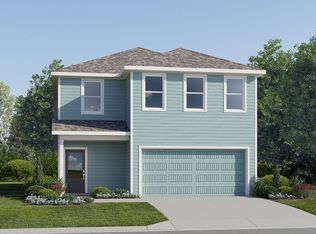 3122 Granite Ridge Ave, Minneola, FL 34715