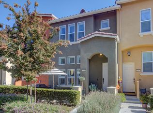 249 Esfahan Ct, San Jose, CA 95111