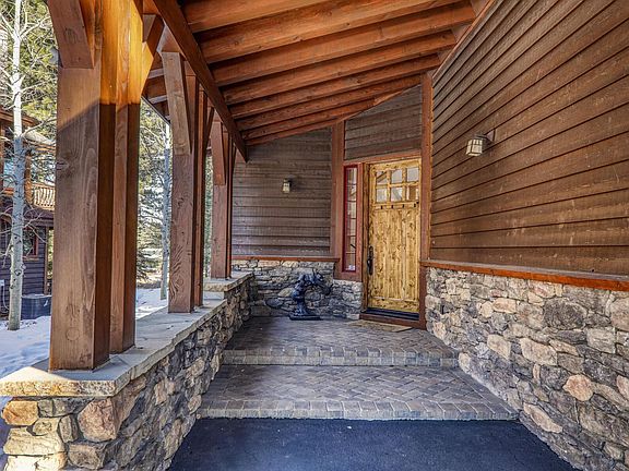 3rd image of 10141 Sagebrush Ct