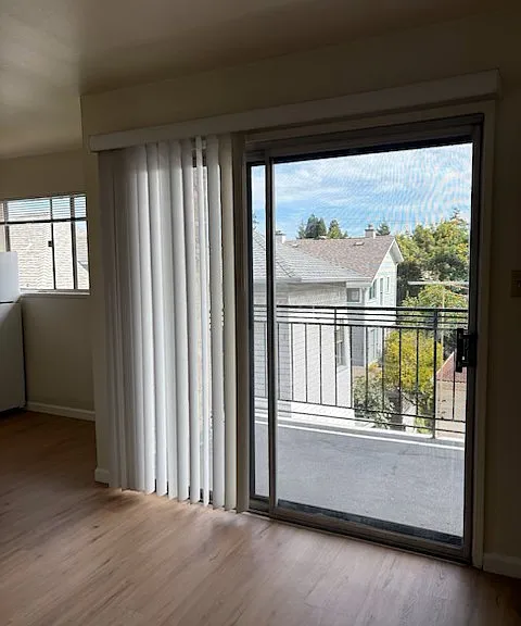 2172 Blake St #10 — Photo 5