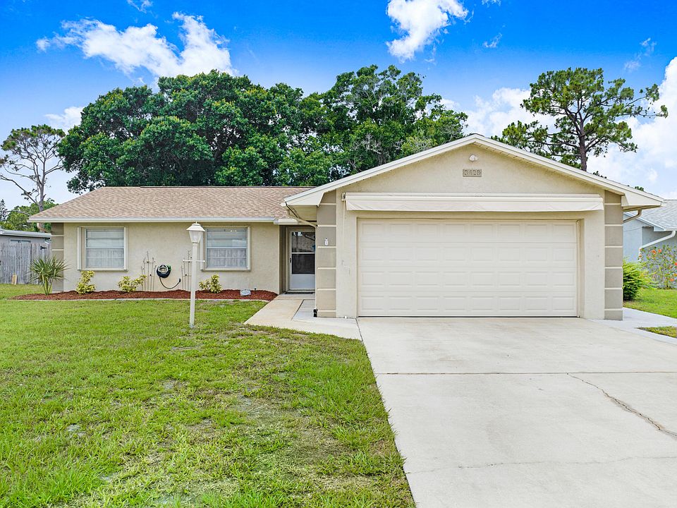 1st image of 3428 Jay Tee Dr