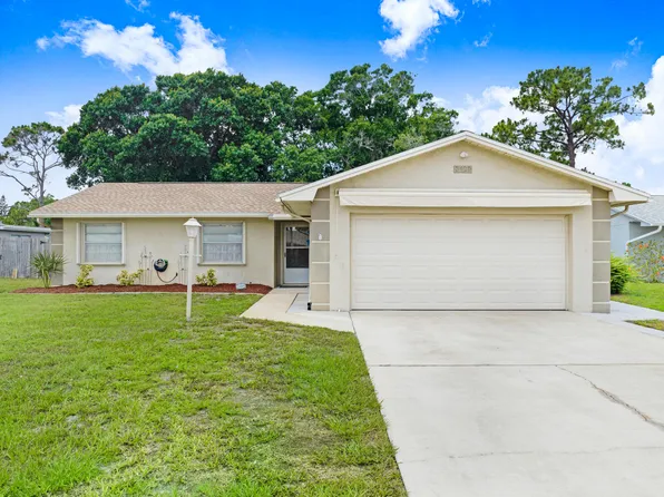 3428 Jay Tee Dr, Melbourne, FL 32901