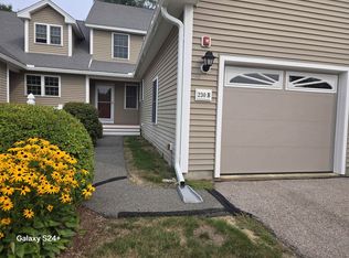 230 Liberty Dr UNIT B, Pembroke, NH 03275