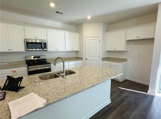 15104 Turkey Creek Blvd, Union City, GA