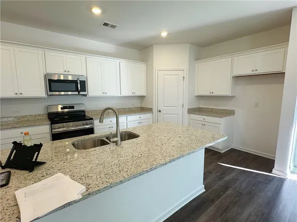 15104 Turkey Creek Blvd, Union City, GA 30291