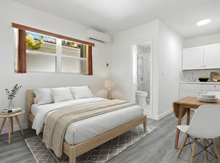 2761 SW 33rd Ct #C, Miami, FL 33133