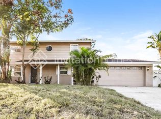 130 Willow Ave, Altamonte Springs, FL 32714