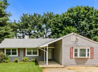 244 Mantua Blvd, Mantua, NJ 08051