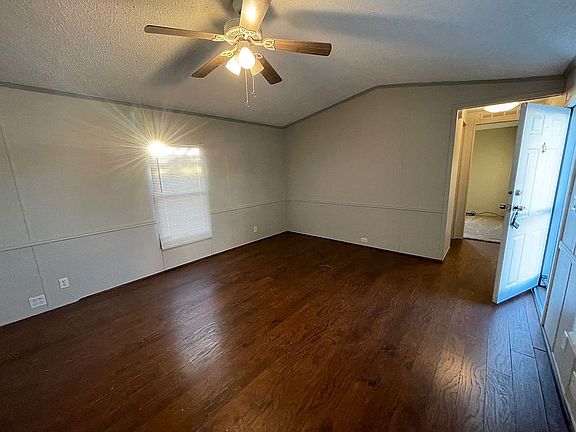 5th image of 3636 W 44th St S Lot 314