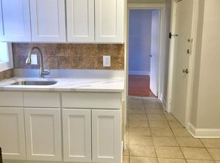 235 56th St APT 6, West New York, NJ 07093