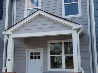 1382 Rural Hill Rd UNIT 328, Antioch, TN 37013