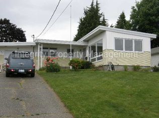2630 N Baltimore St, Tacoma, WA 98407