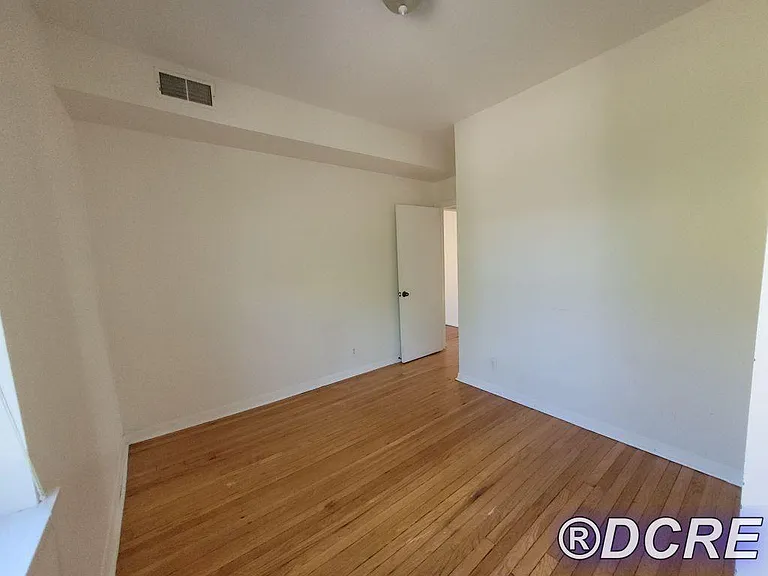 1908 N Kimball Ave #2 — Photo 10