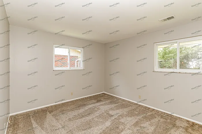 2974 Libra Ln — Photo 7