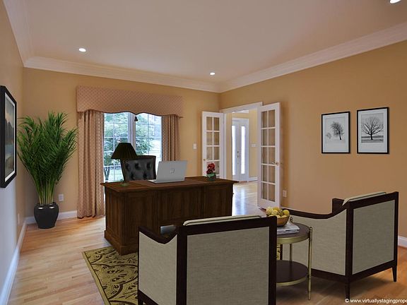 VSP-8298428-Office