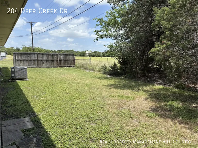 204 Deer Creek Dr — Photo 10