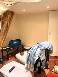 Rented by Oxford Property Group