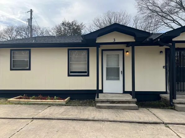 7031 Jacksonville Cutoff Rd, Jacksonville, AR 72076