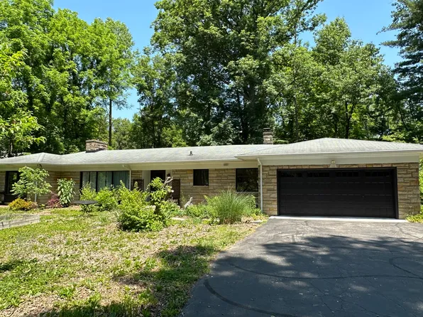 1102 W 56th St, Indianapolis, IN 46228