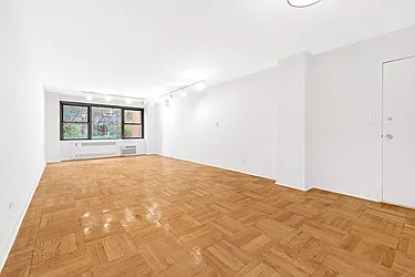 Sold by Compass