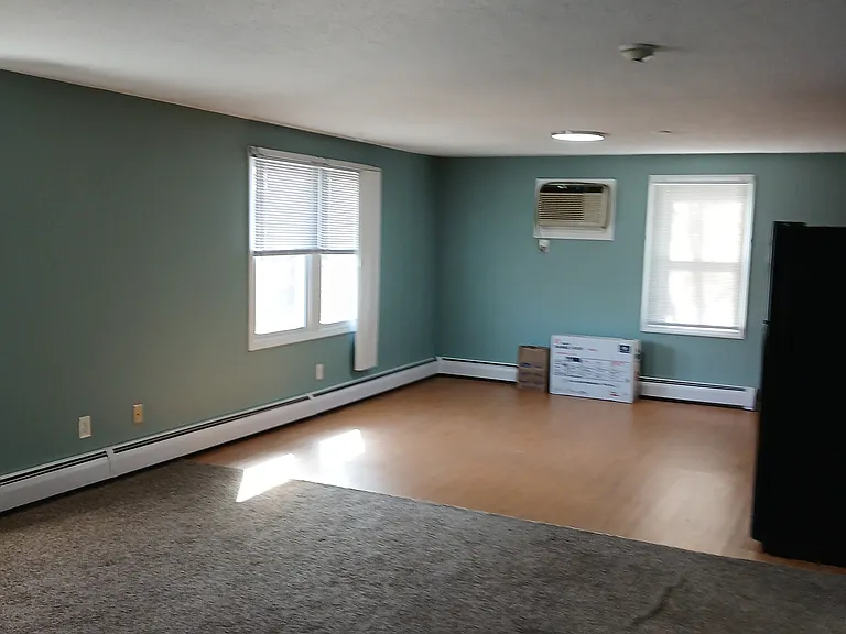 145 Woonasquatucket Ave #5 — Photo 2