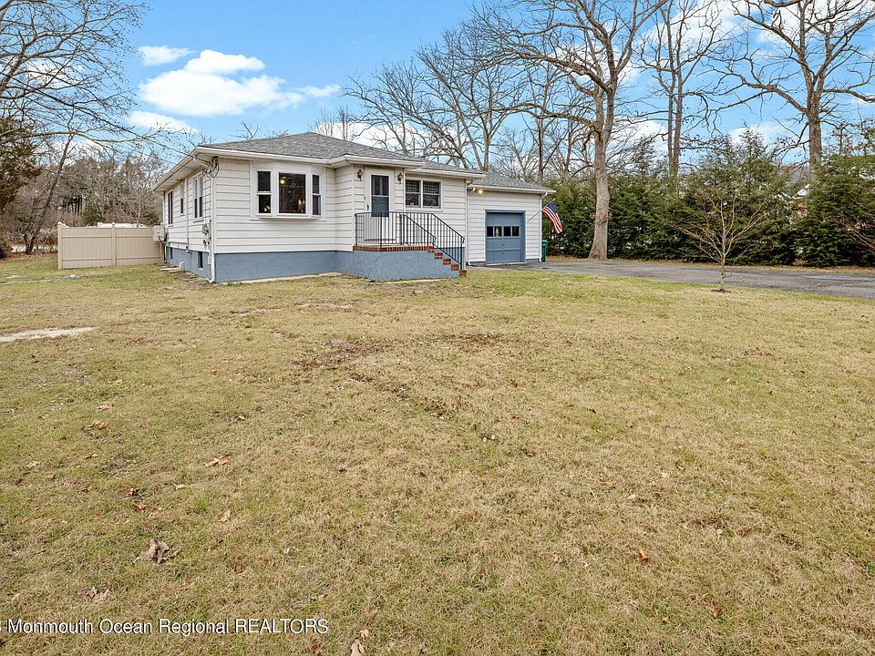 539 E Veterans Highway, Jackson, NJ 08527 Zillow