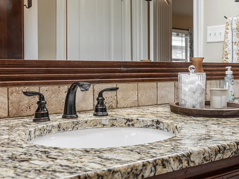 1342 Lewis And Clark Trl — Photo 15