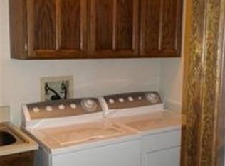 3434 Selway Dr, Lewiston, ID 83501