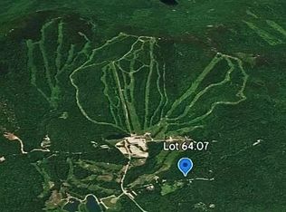 00 New Canada Road, Danbury, NH 03230