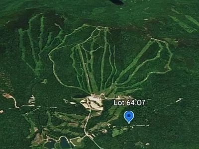 00 New Canada Road, Danbury, NH, 03230