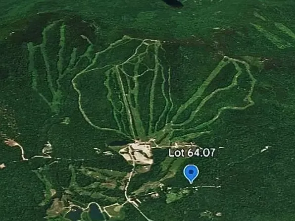 00 New Canada Road, Danbury, NH 03230