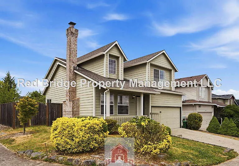 13571 SW Uplands Dr — Photo 1