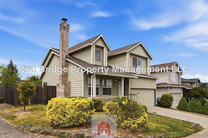 1st image of 13571 SW Uplands Dr