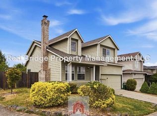 13571 SW Uplands Dr, Tigard, OR 97223