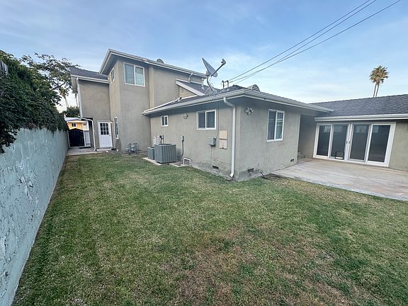 3rd image of 5514 Cathann St