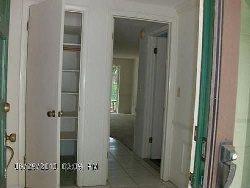 4th image of 12621 Clock Tower Pkwy