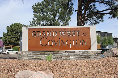 Grand West at Covington Photo 1