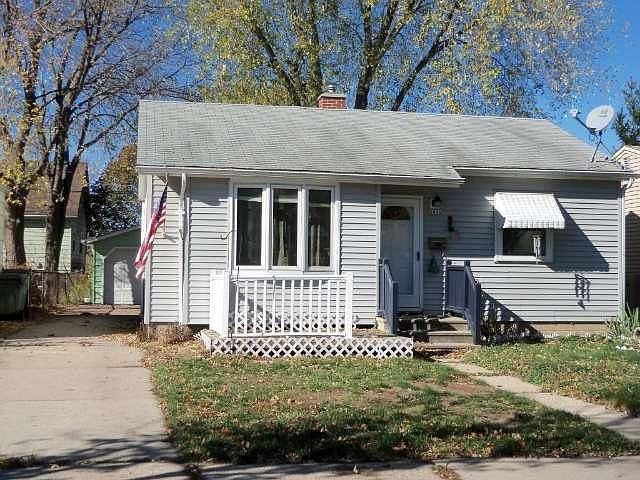 1st image of this home