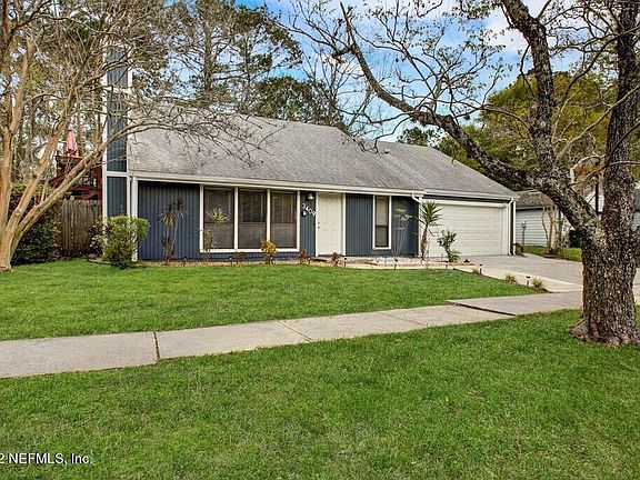 3rd image of 3409 Scrimshaw Dr