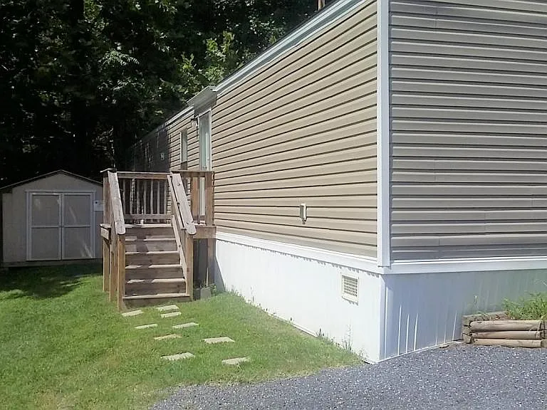 16 Campground Ln — Photo 3