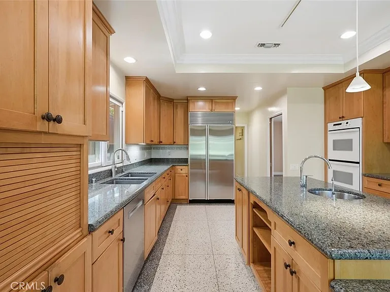 2 Santa Bella Rd — Photo 13