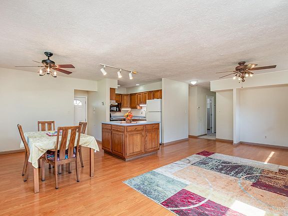 5th image of 2100 Faywood Ave